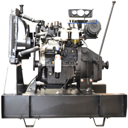 d3.152-perkins-equivalent-engine-for-pump--on-skid-complete