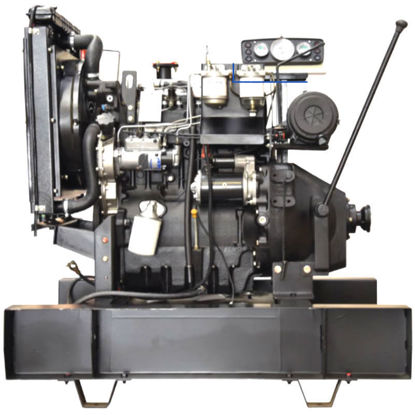 Pump-Engine-A4236-Skid-1