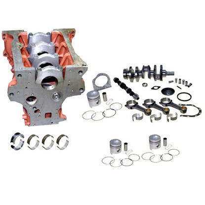 engine-ford-bds333-3-cylinder