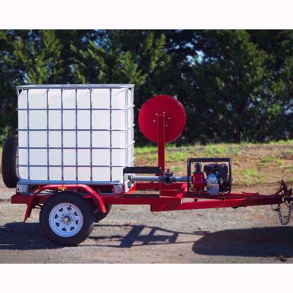 fire-trailer-1000l-with-pump-and-hose-registrable-and-can-be-towed-empty