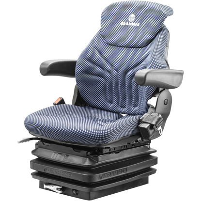 grammer-maximo-m-forklift-drivers-seat-fabric