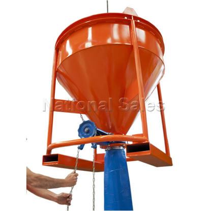 grout-kibble-1m3-with-hose-concrete-kibble