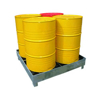 drum-spill-containment-stand-4-drums