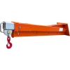 Picture of Excavator Jib Attachment Telescopic to 3.64m 5000kg