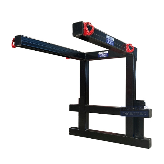 forklift-bulk-bag-lifter-1500kg-carriage-mount-c2