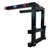 forklift-bulk-bag-lifter-1500kg-carriage-mount-c2