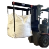 forklift-bulk-bag-lifter-1500kg-carriage-mount-c2
