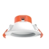 Picture of LEDVANCE Superstar Downlight 7.5W 90mm Tri (Sold As 12)