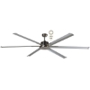 Picture of Martec Albatross 1800mm (72") | 2100mm (84") DC Remote Controlled Ceiling Fan