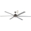Show details for Martec Albatross 1800mm (72") | 2100mm (84") DC Remote Controlled Ceiling Fan Picture of Martec Albatross 1800mm (72") | 2100mm (84") DC Remote Controlled Ceiling Fan