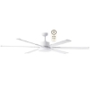Picture of Martec Albatross 1800mm (72") | 2100mm (84") DC Remote Controlled Ceiling Fan