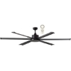 Picture of Martec Albatross 1800mm (72") | 2100mm (84") DC Remote Controlled Ceiling Fan