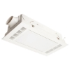 Picture of Martec Furnace 4-in-1 Bathroom Heater, Cooler, and Exhaust Fan with Tricolour LED Light