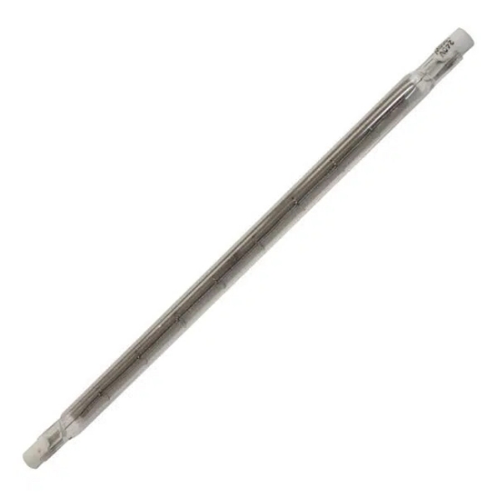 Picture of Martec 1000W Halogen Heat Lamp for Phoenix & Linux DC Halogen Bathroom Heaters